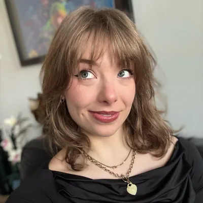 @vernushy profile image