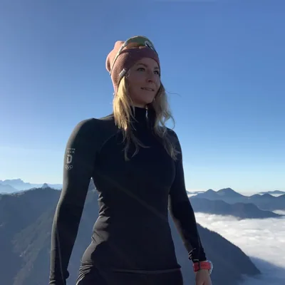 @vero.seven.mountains profile image