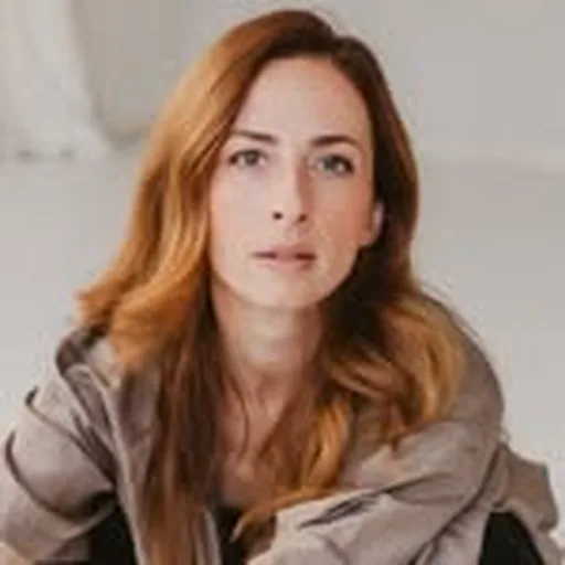 @vero_giasson profile image