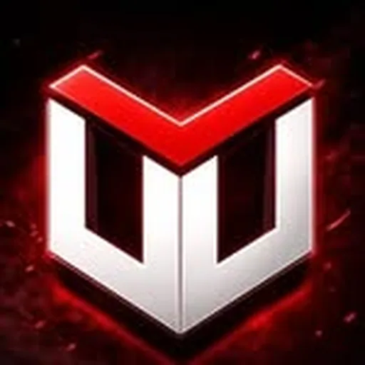 @vero_motion profile image