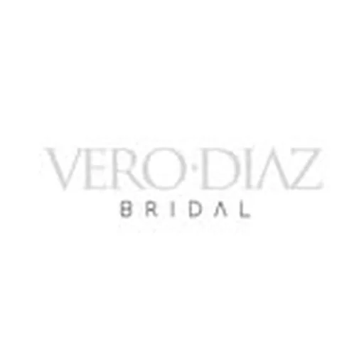 @verodiazbridal profile image