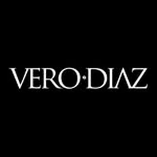 @verodiazmx profile image