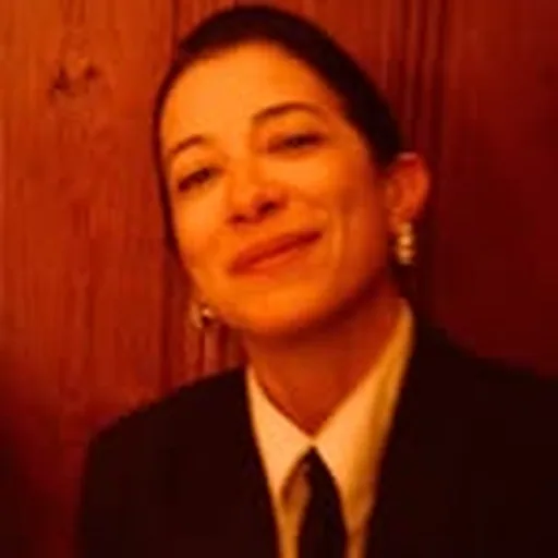 @verodidry profile image