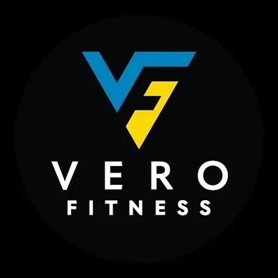 @verofitness.fit profile image