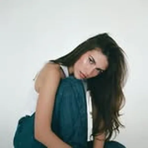 @verogiraldezz profile image