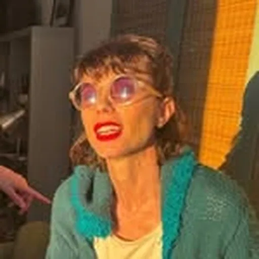 @verointile profile image