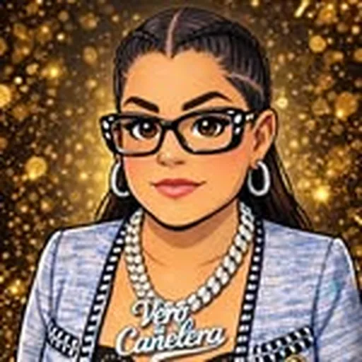 @verolacanelera profile image