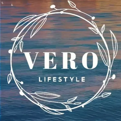 @verolifestylemgmt profile image