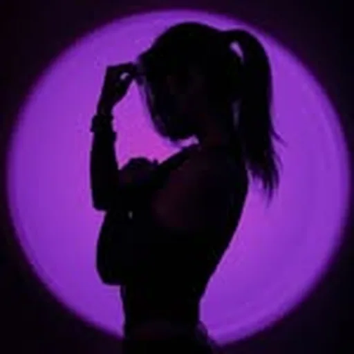 @verolila__ profile image