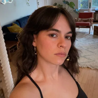 @veromeros profile image