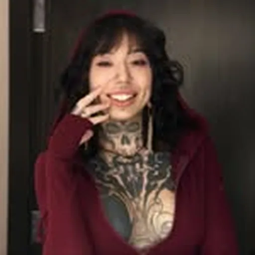 @veronafink profile image