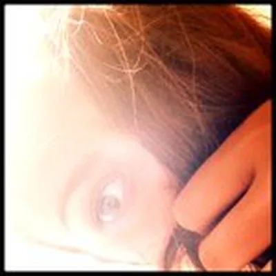 @veronicadsouza profile image