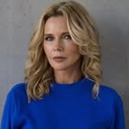 @veronicaferres profile image