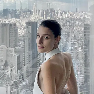 @veronicafranzoni profile image