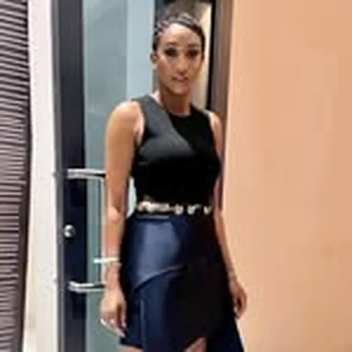 @veronicaodeka profile image