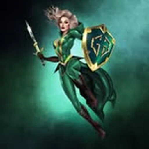 @veronicaqween profile image