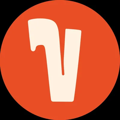 @veronicasbombay profile image
