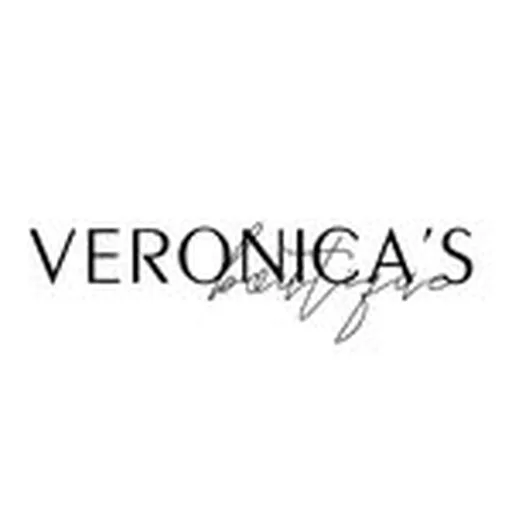 @veronicasboutique profile image