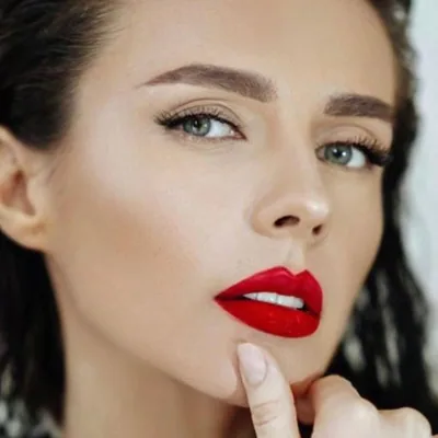 @veronika_jeanvie profile image