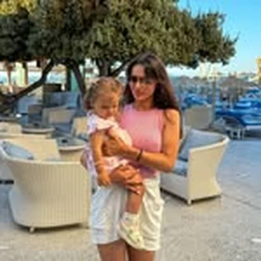 @veronika_klimovits profile image
