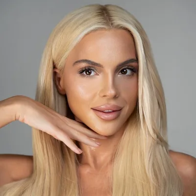 @veronika_lancheva profile image