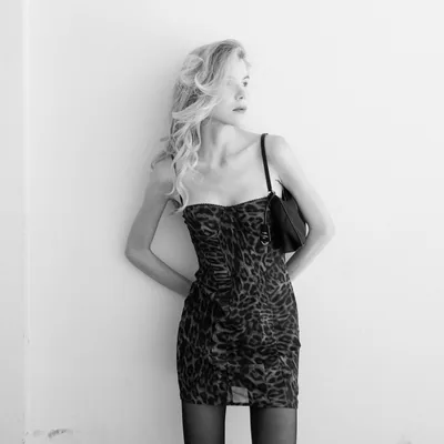 @veronikatazlerova profile image