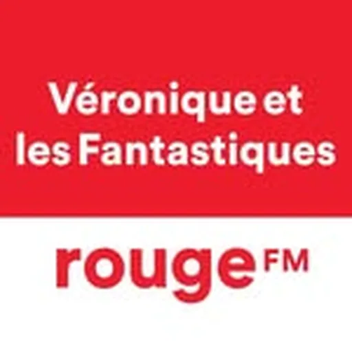 @veroniqueetlesfantastiques profile image