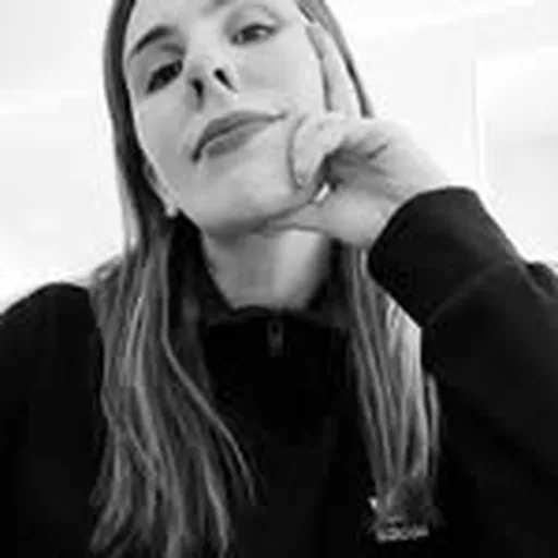 @veropacheco__ profile image