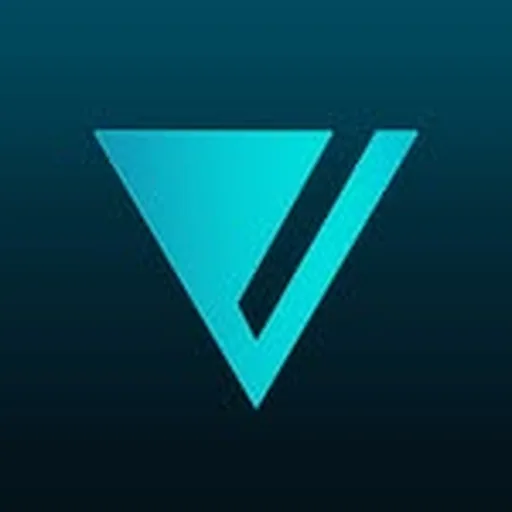 @verosocial profile image