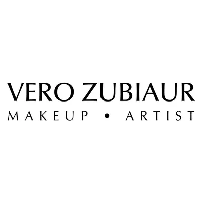 @verozub.mkup profile image