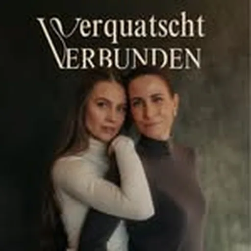 @verquatschtundverbunden profile image