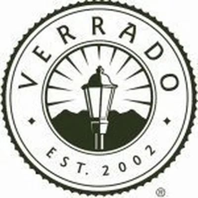 @verrado profile image