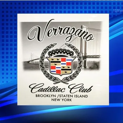 @verrazano.cadillac.club profile image