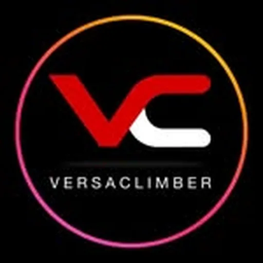 @versaclimber profile image