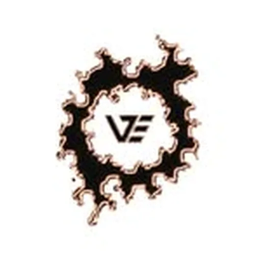 @versadubz profile image