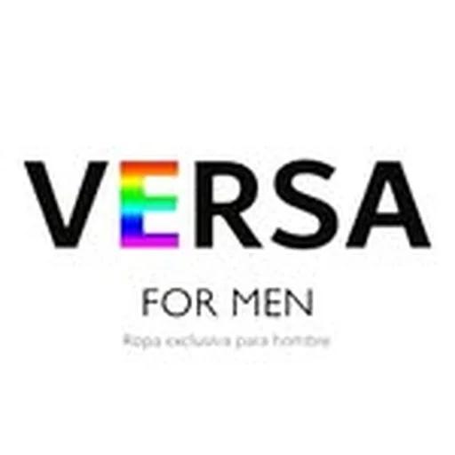 @versaformen profile image