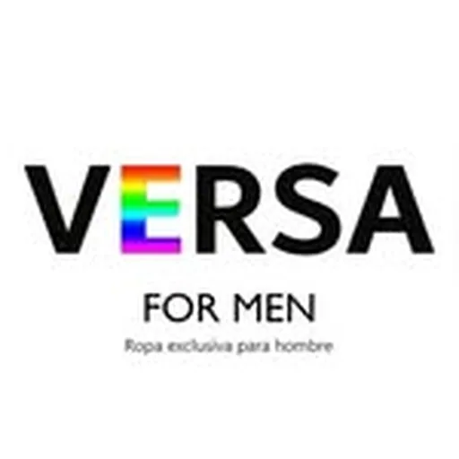 @versaformenn profile image