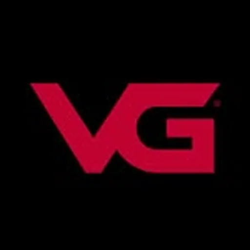 @versagripps profile image