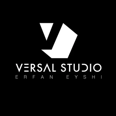 @versalstudio.ca profile image