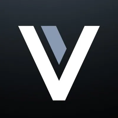 @versantmedia profile image
