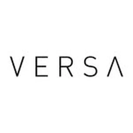@versanyc profile image