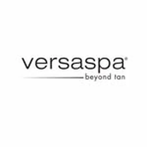 @versaspaofficial profile image