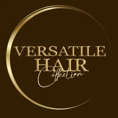 @versatilehaircollection profile image