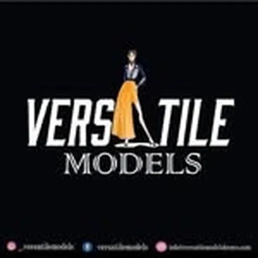 @versatilemodelske profile image