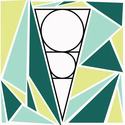@versbk.nyc profile image