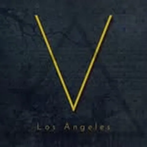 @verse.la profile image