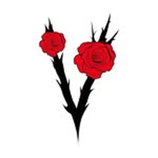 @verse_citi profile image