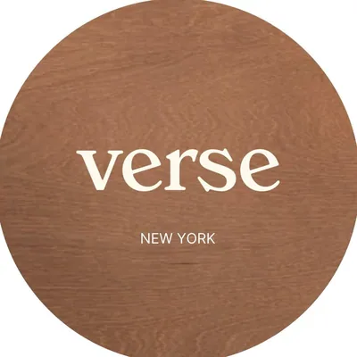 @versecafenyc profile image