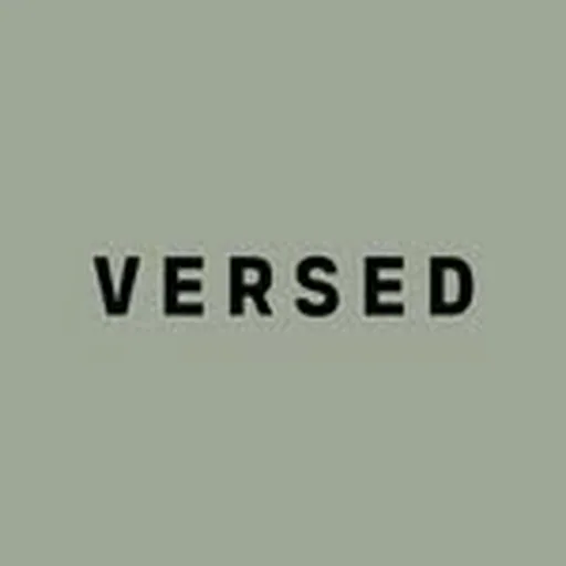 @versed profile image