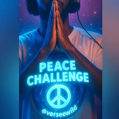 @verseewild profile image